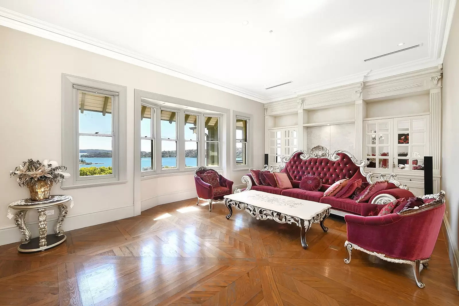 2/6 Wentworth Street, Point Piper Auction by Sydney Sotheby's International Realty - image 6