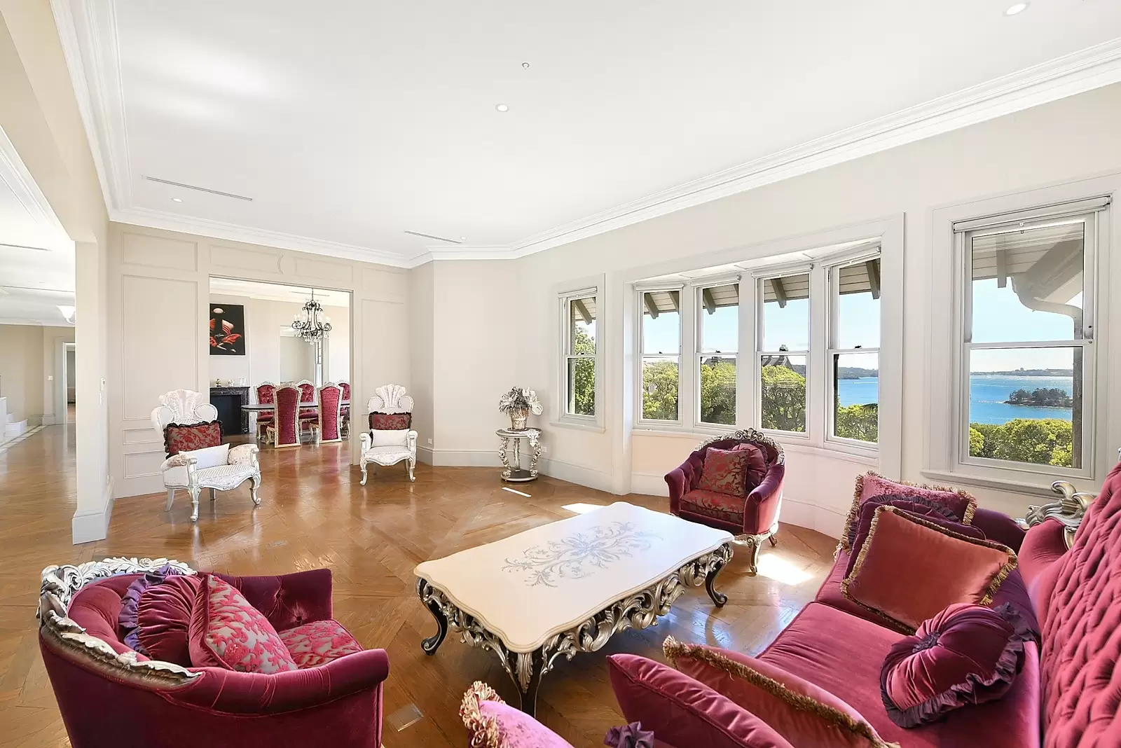 2/6 Wentworth Street, Point Piper Auction by Sydney Sotheby's International Realty - image 4