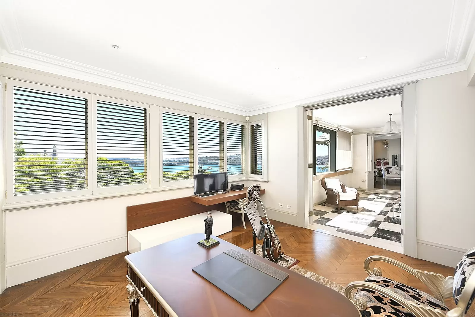 2/6 Wentworth Street, Point Piper Auction by Sydney Sotheby's International Realty - image 10