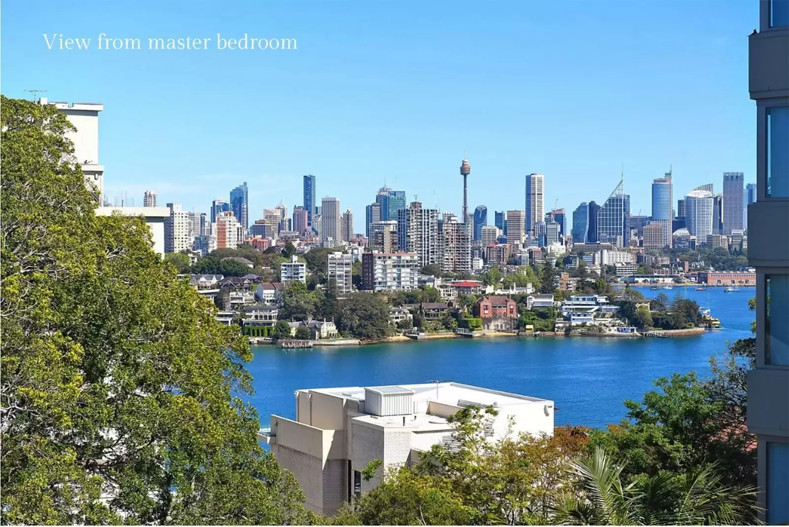 2/6 Wentworth Street, Point Piper Auction by Sydney Sotheby's International Realty - image 13