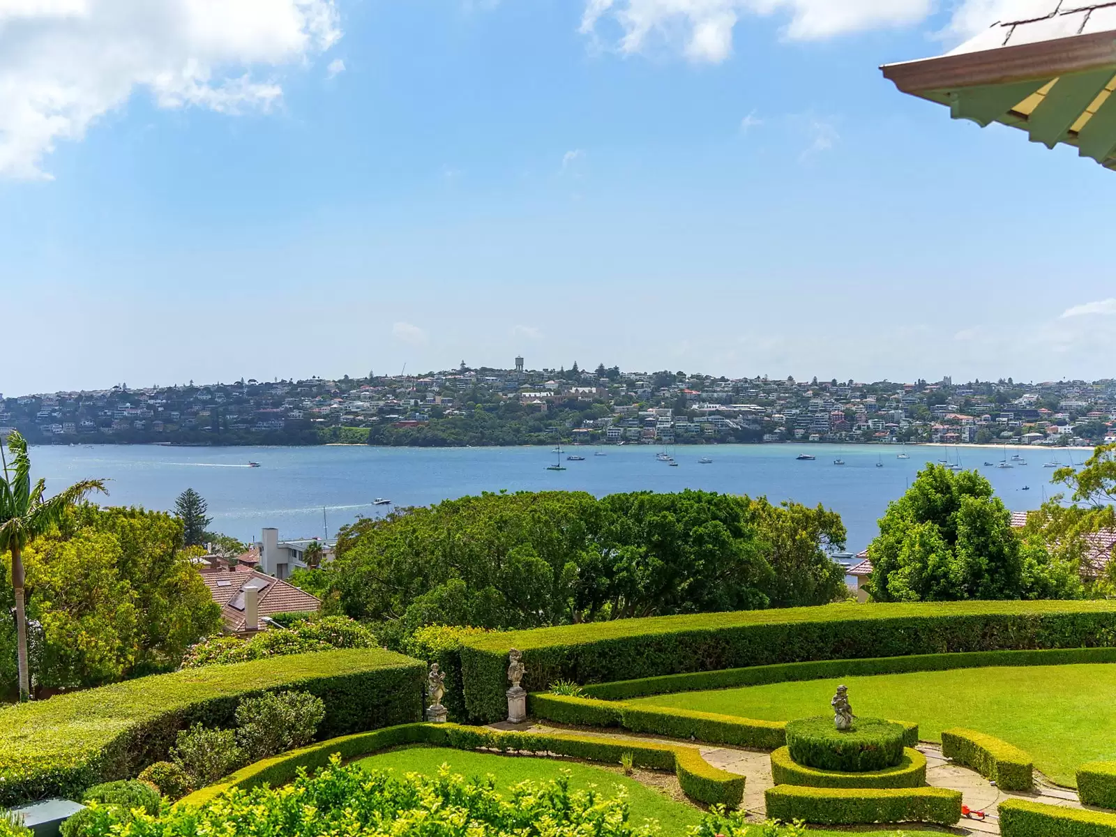 2/6 Wentworth Street, Point Piper For Sale by Sydney Sotheby's International Realty - image 10