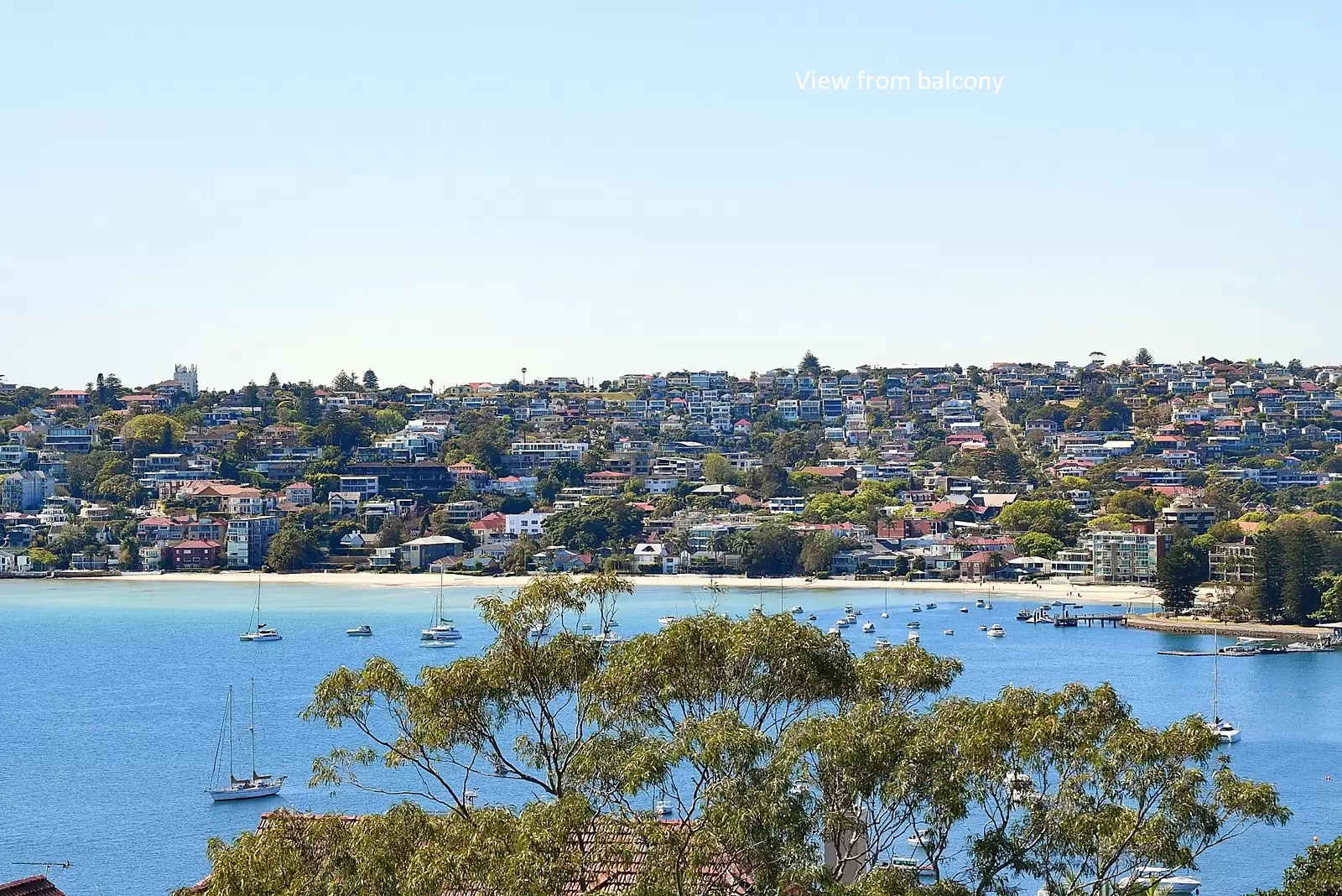 2/6 Wentworth Street, Point Piper Auction by Sydney Sotheby's International Realty - image 9