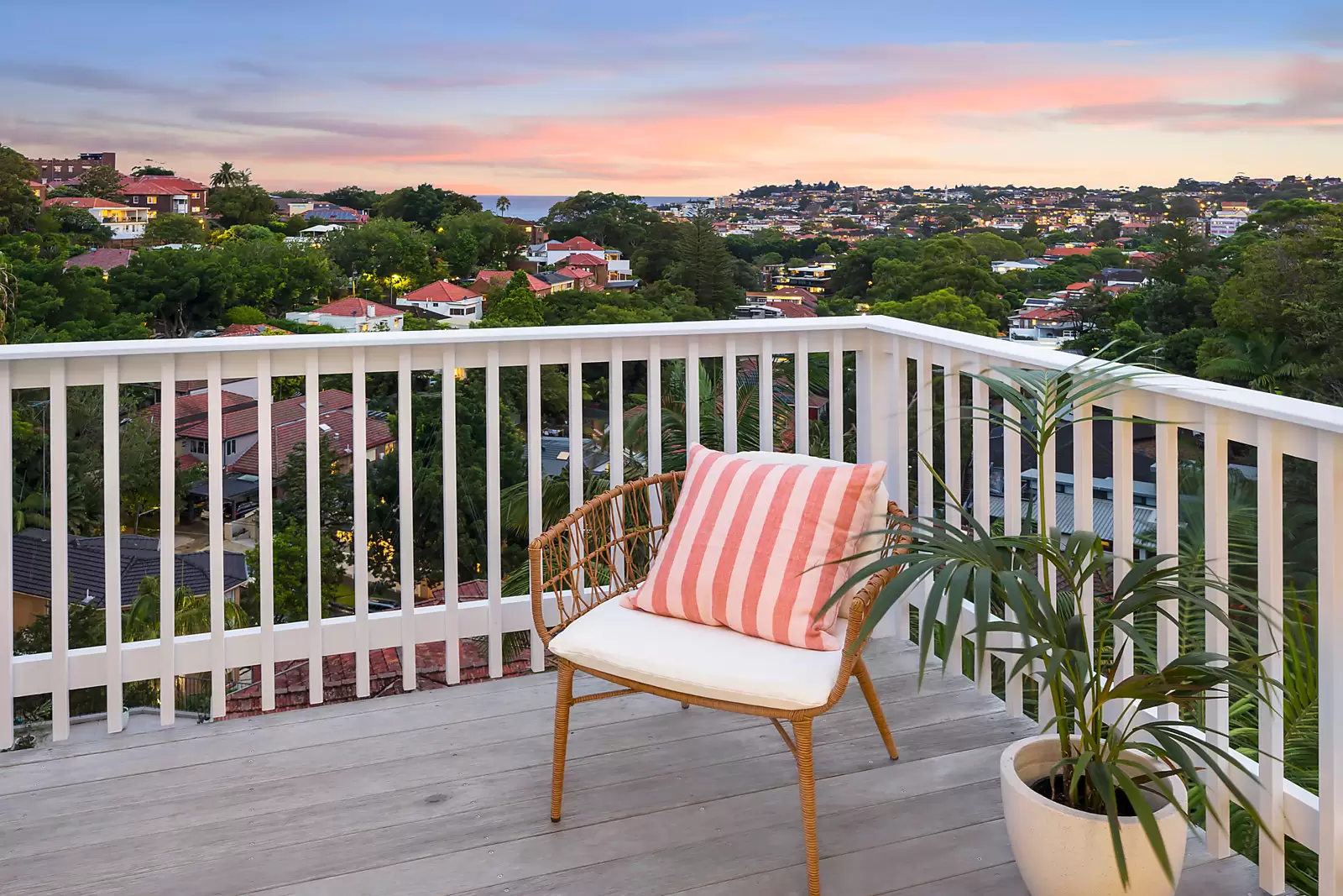 6/101 Carrington Road, Coogee Sold by Sydney Sotheby's International Realty - image 5
