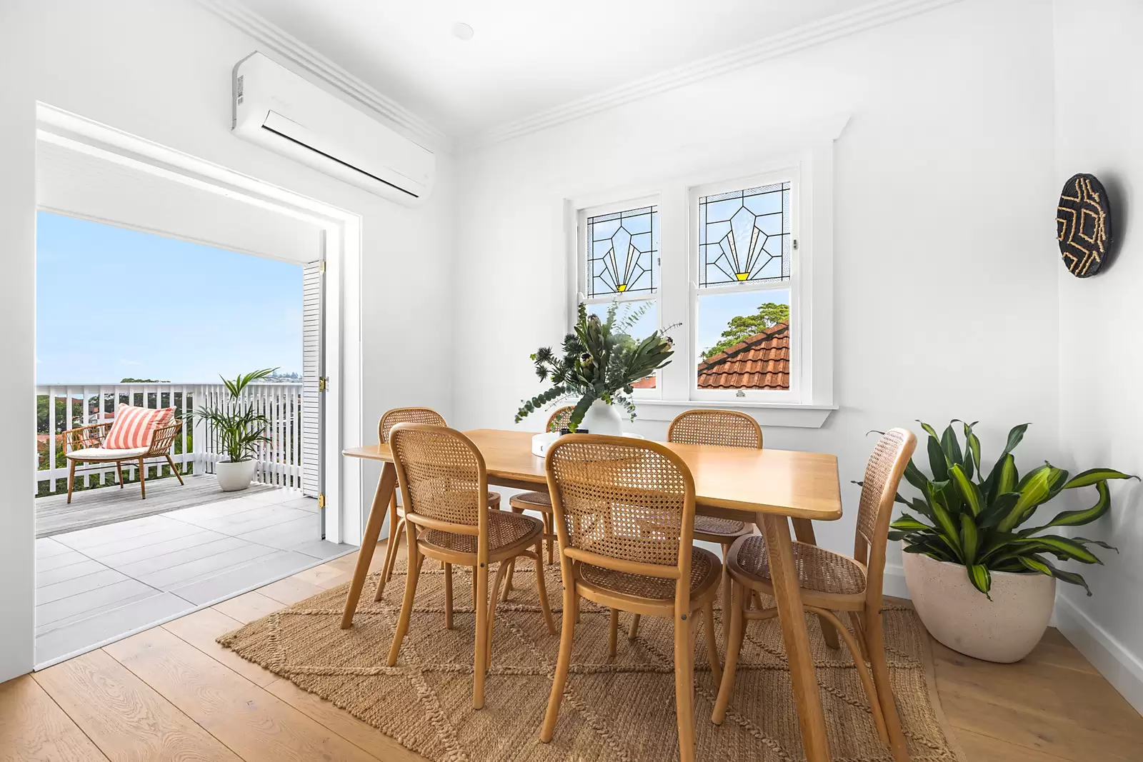 6/101 Carrington Road, Coogee Sold by Sydney Sotheby's International Realty - image 3
