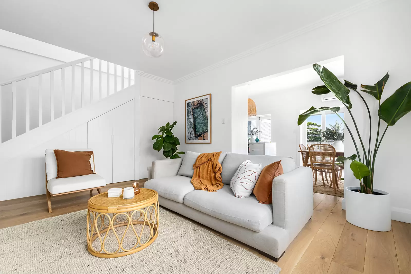 6/101 Carrington Road, Coogee Sold by Sydney Sotheby's International Realty - image 8