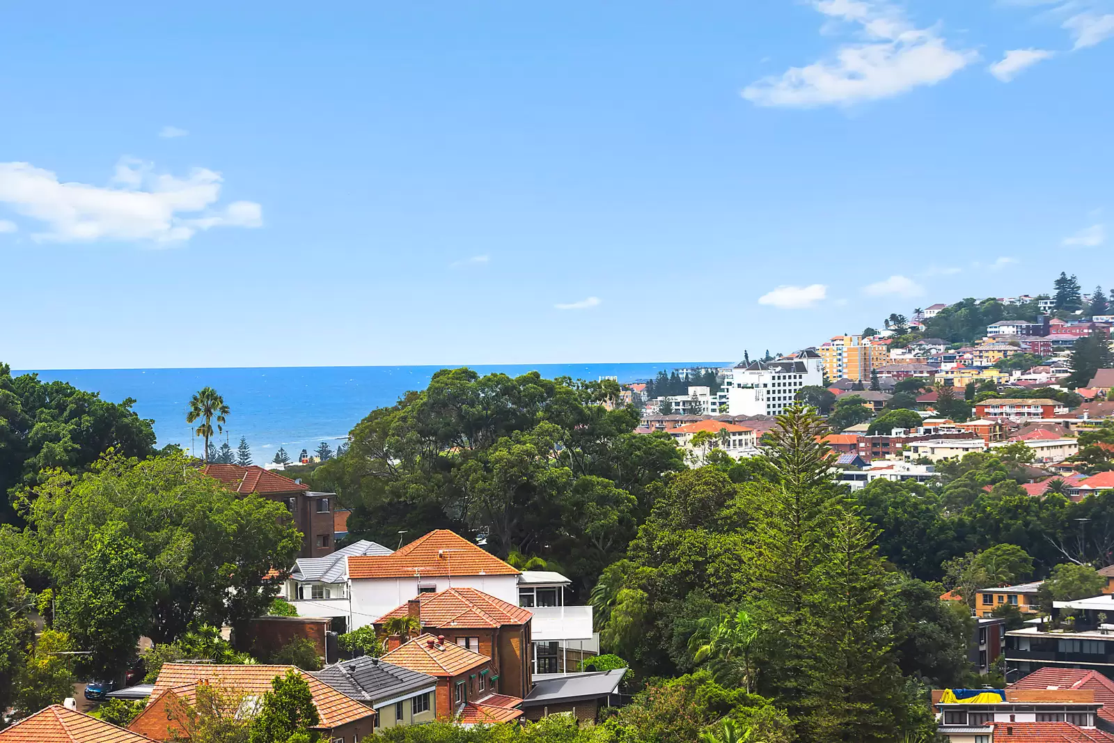 6/101 Carrington Road, Coogee Sold by Sydney Sotheby's International Realty - image 2