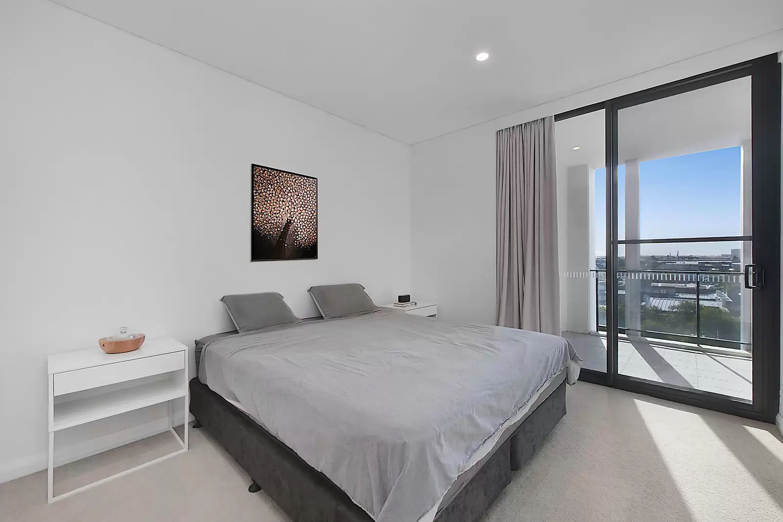401/33-35 Dunning Avenue, Rosebery For Sale by Sydney Sotheby's International Realty - image 4