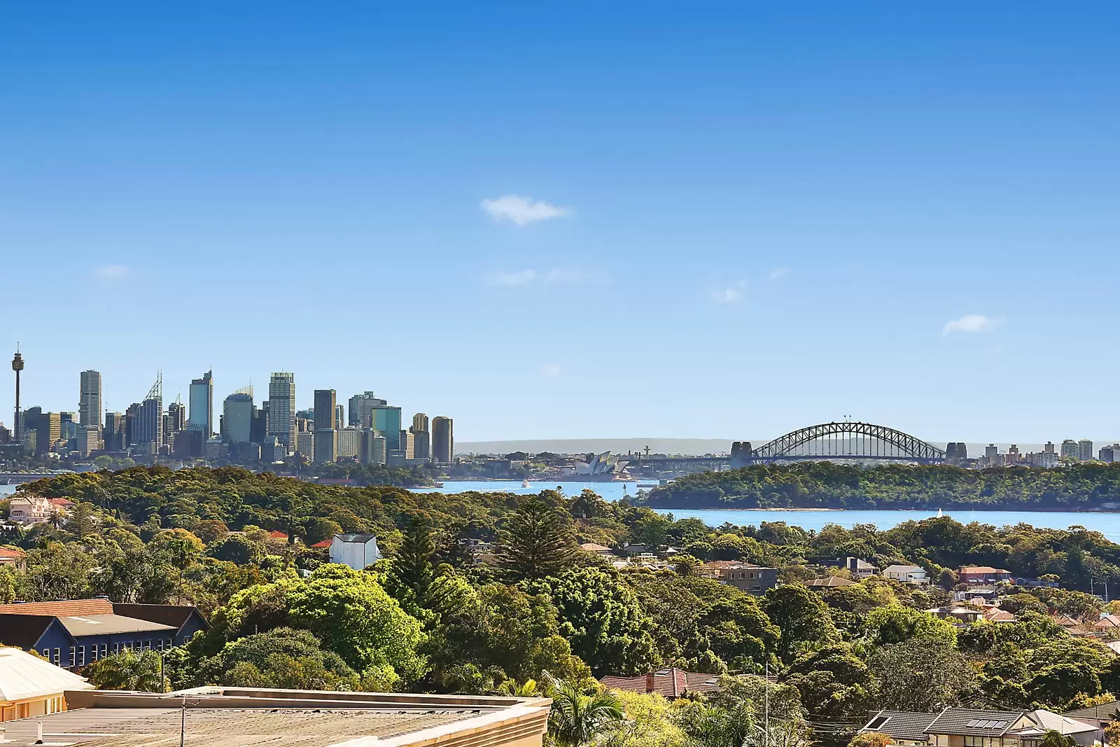 11 John Dykes Avenue, Vaucluse Leased by Sydney Sotheby's International Realty - image 4
