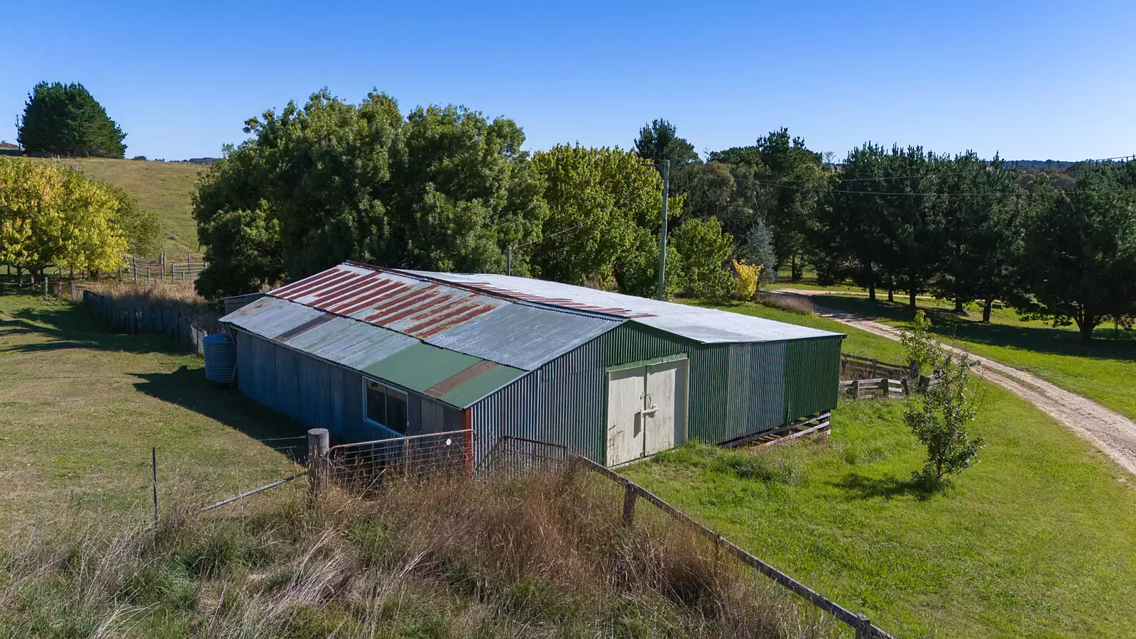 47 Old Trunk Road, Arkell Auction by Sydney Sotheby's International Realty - image 12