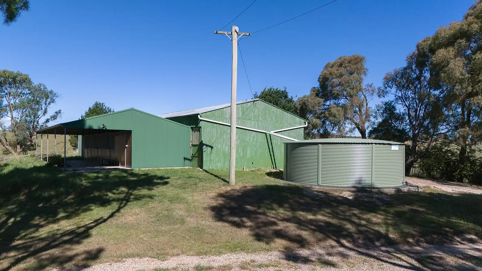 47 Old Trunk Road, Arkell Auction by Sydney Sotheby's International Realty - image 11