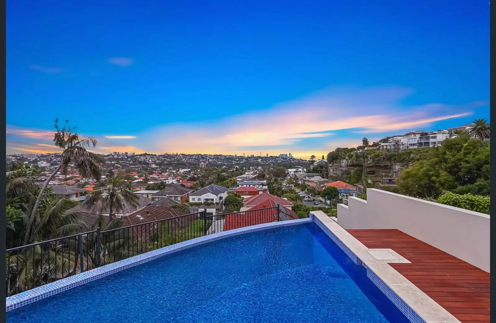 2/58 Military Road, Dover Heights Leased by Sydney Sotheby's International Realty - image 15