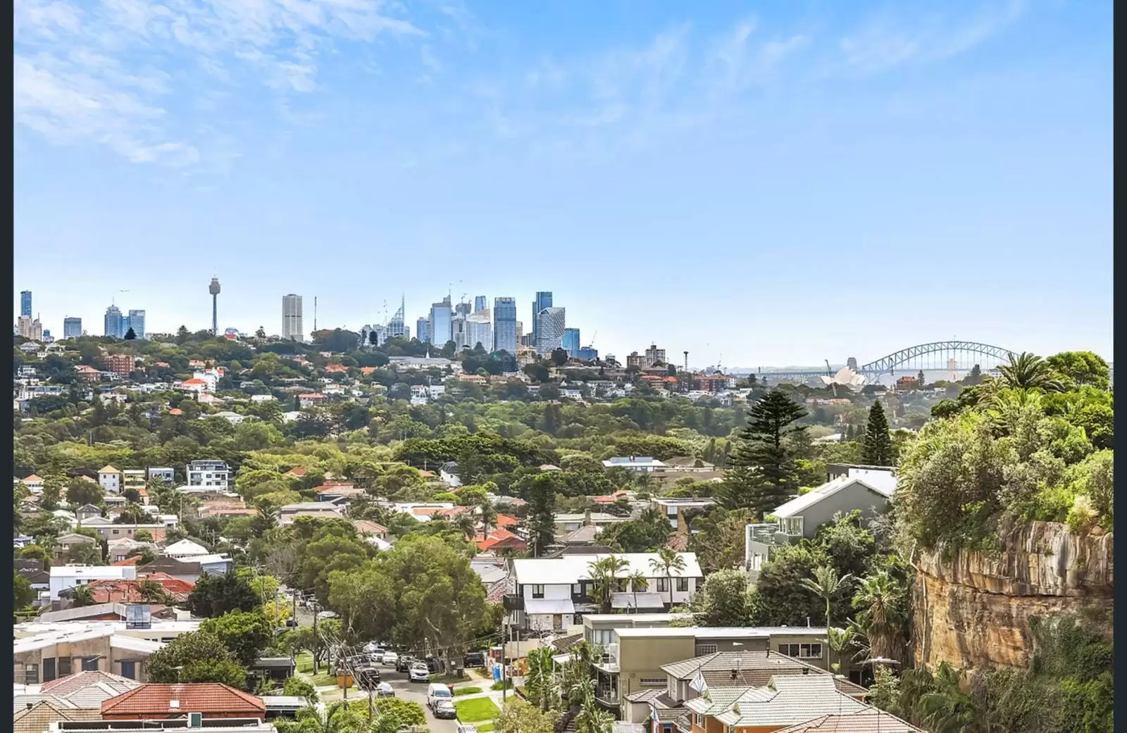2/58 Military Road, Dover Heights Leased by Sydney Sotheby's International Realty - image 18