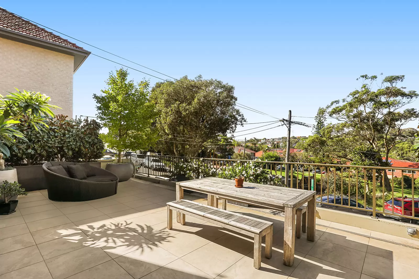 1/60 Brown Street, Bronte Sold by Sydney Sotheby's International Realty - image 1
