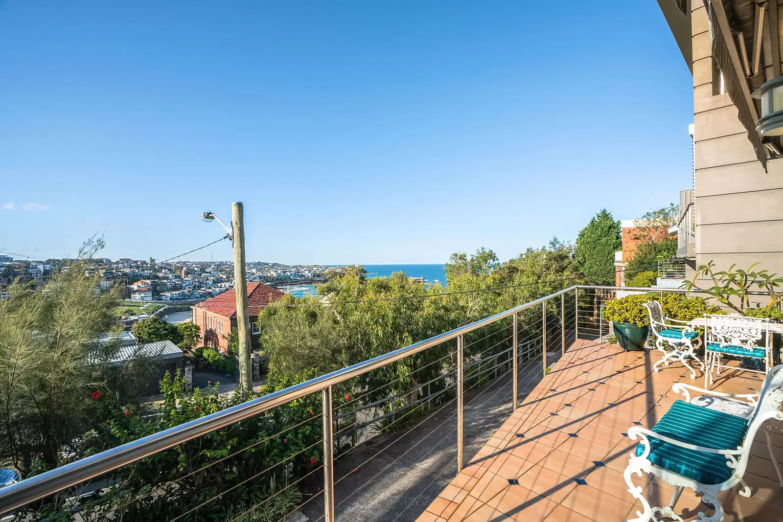 165 MacPherson Street, Bronte Sold by Sydney Sotheby's International Realty - image 5