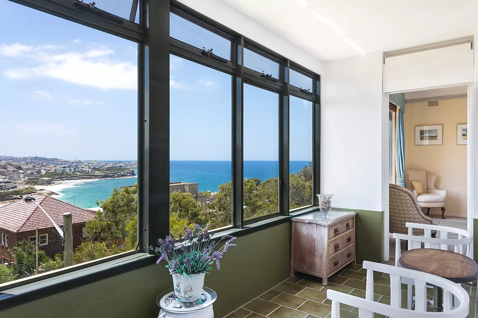 165 MacPherson Street, Bronte Sold by Sydney Sotheby's International Realty - image 6