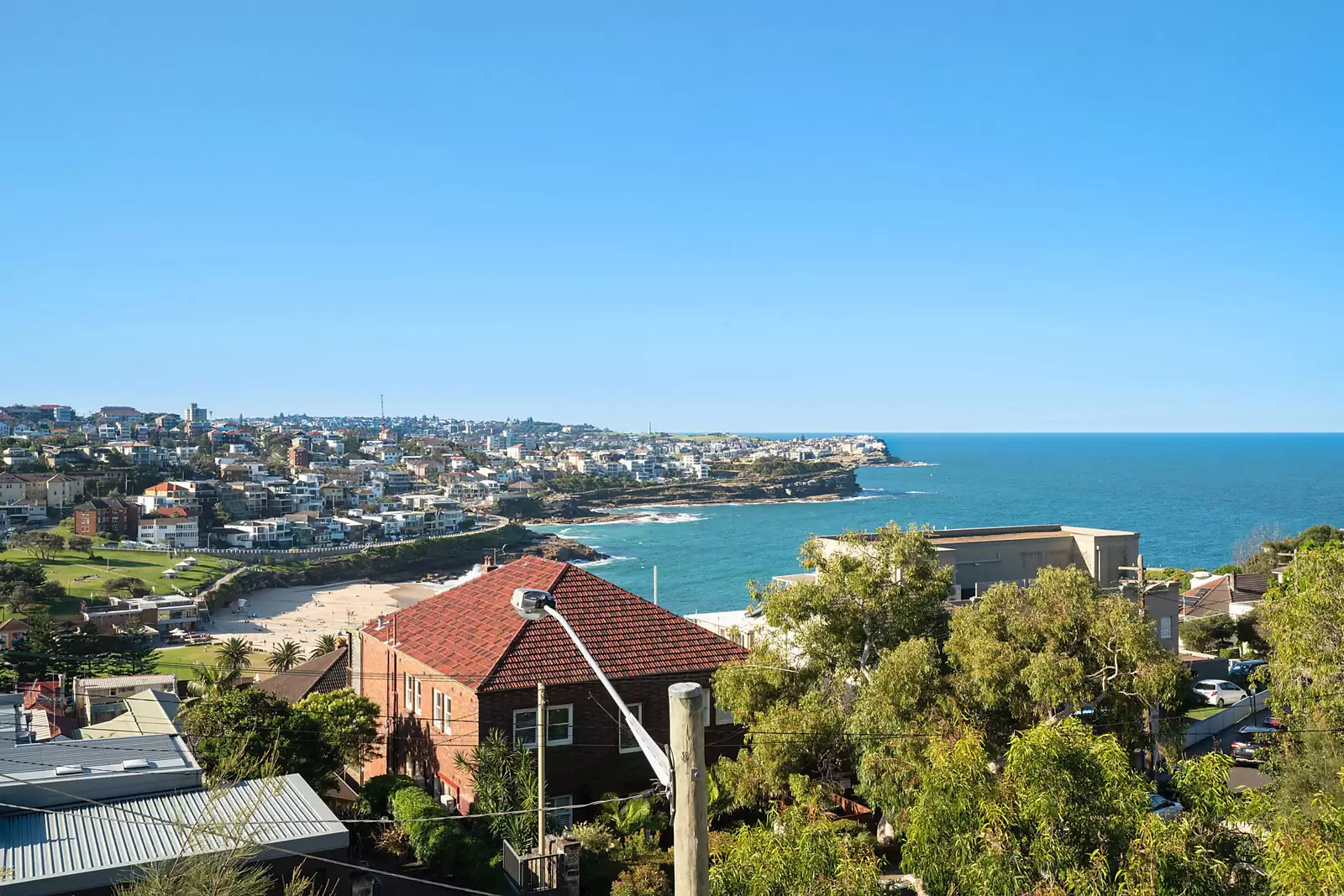 165 MacPherson Street, Bronte Sold by Sydney Sotheby's International Realty - image 3