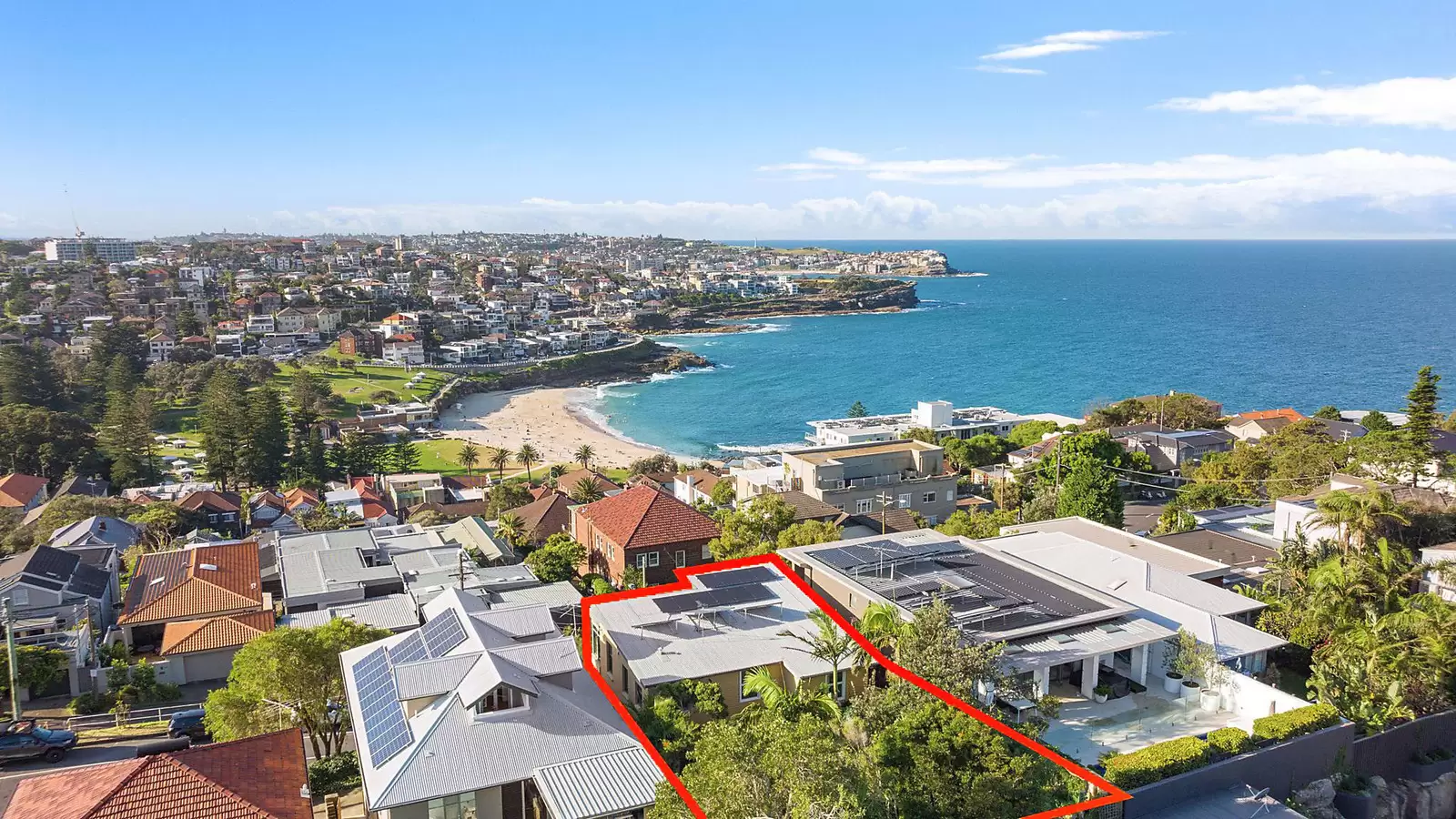 165 MacPherson Street, Bronte Sold by Sydney Sotheby's International Realty - image 9