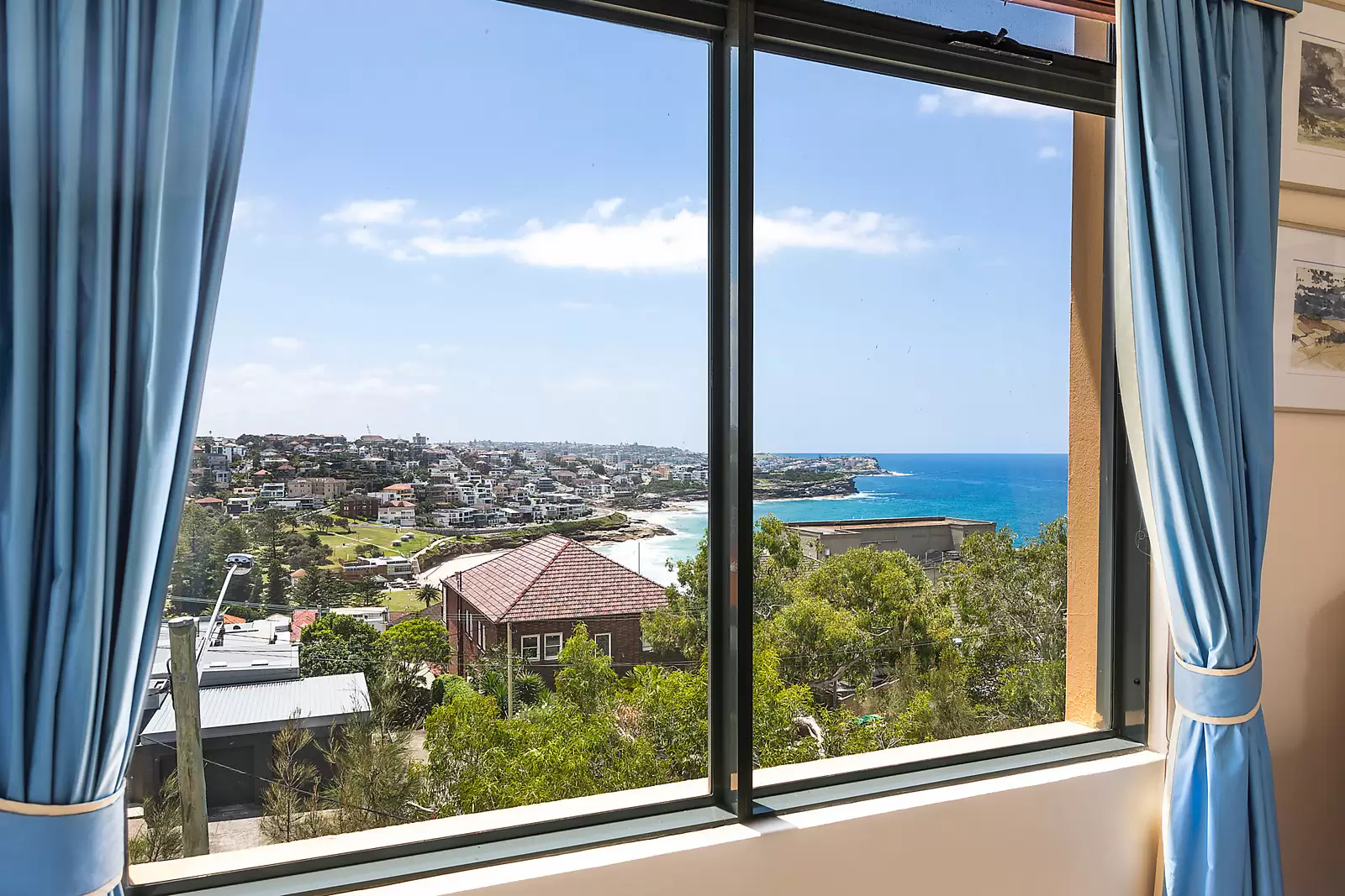 165 MacPherson Street, Bronte Sold by Sydney Sotheby's International Realty - image 11