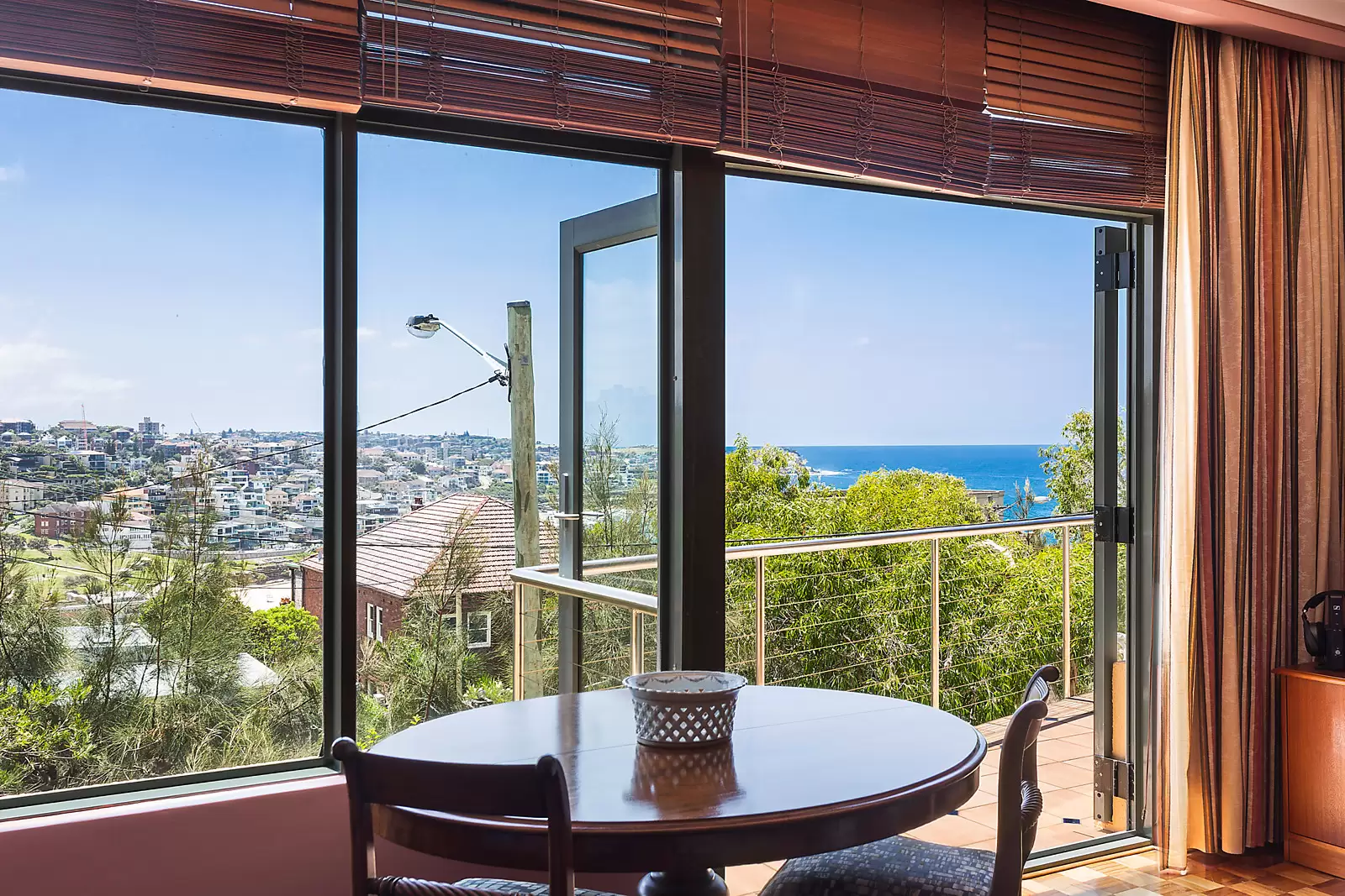 165 MacPherson Street, Bronte Sold by Sydney Sotheby's International Realty - image 8
