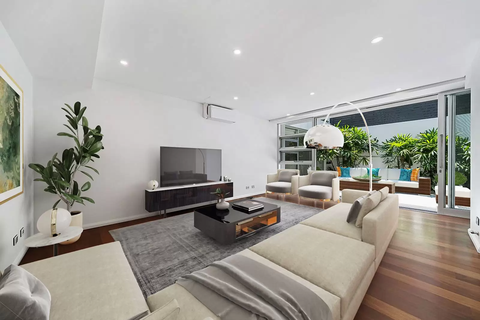 29 Pauling Avenue, Coogee Sold by Sydney Sotheby's International Realty - image 20