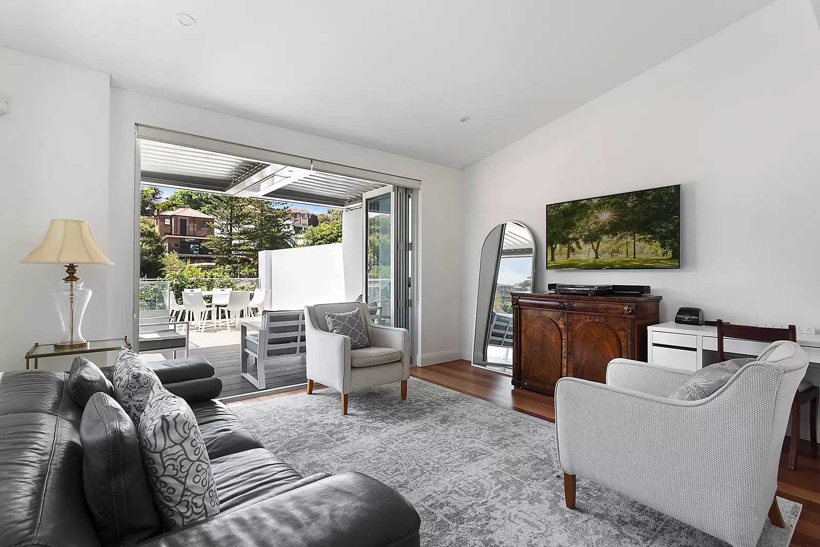 29 Pauling Avenue, Coogee Sold by Sydney Sotheby's International Realty - image 10