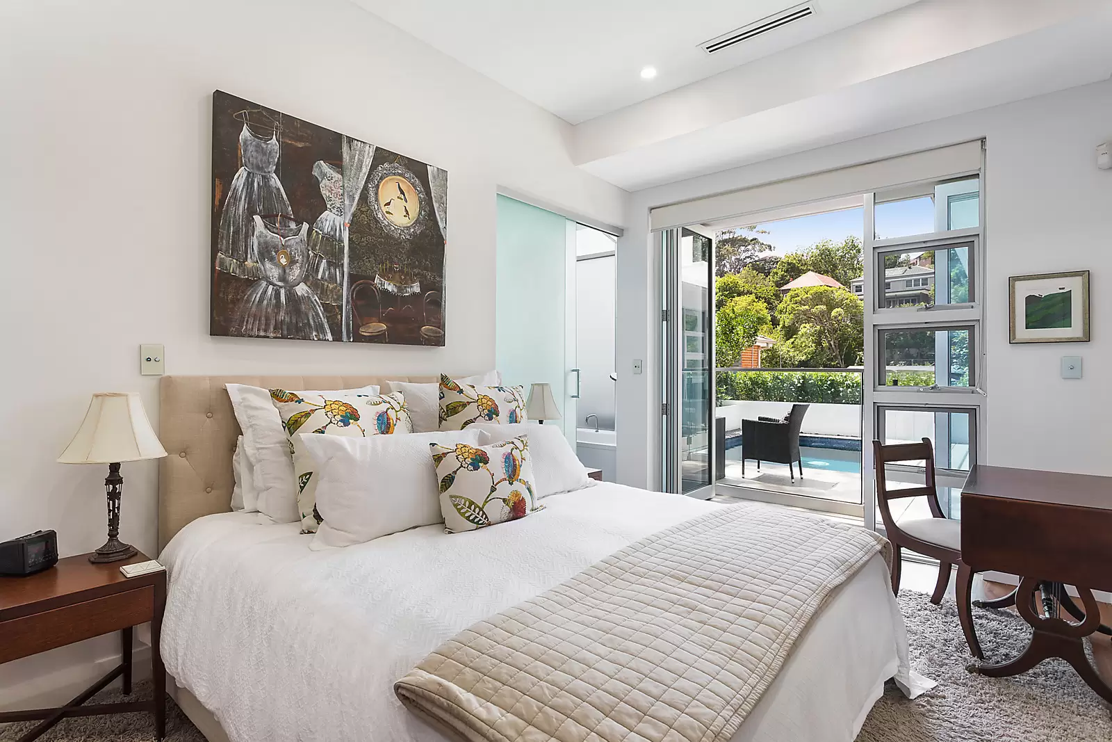 29 Pauling Avenue, Coogee Sold by Sydney Sotheby's International Realty - image 11