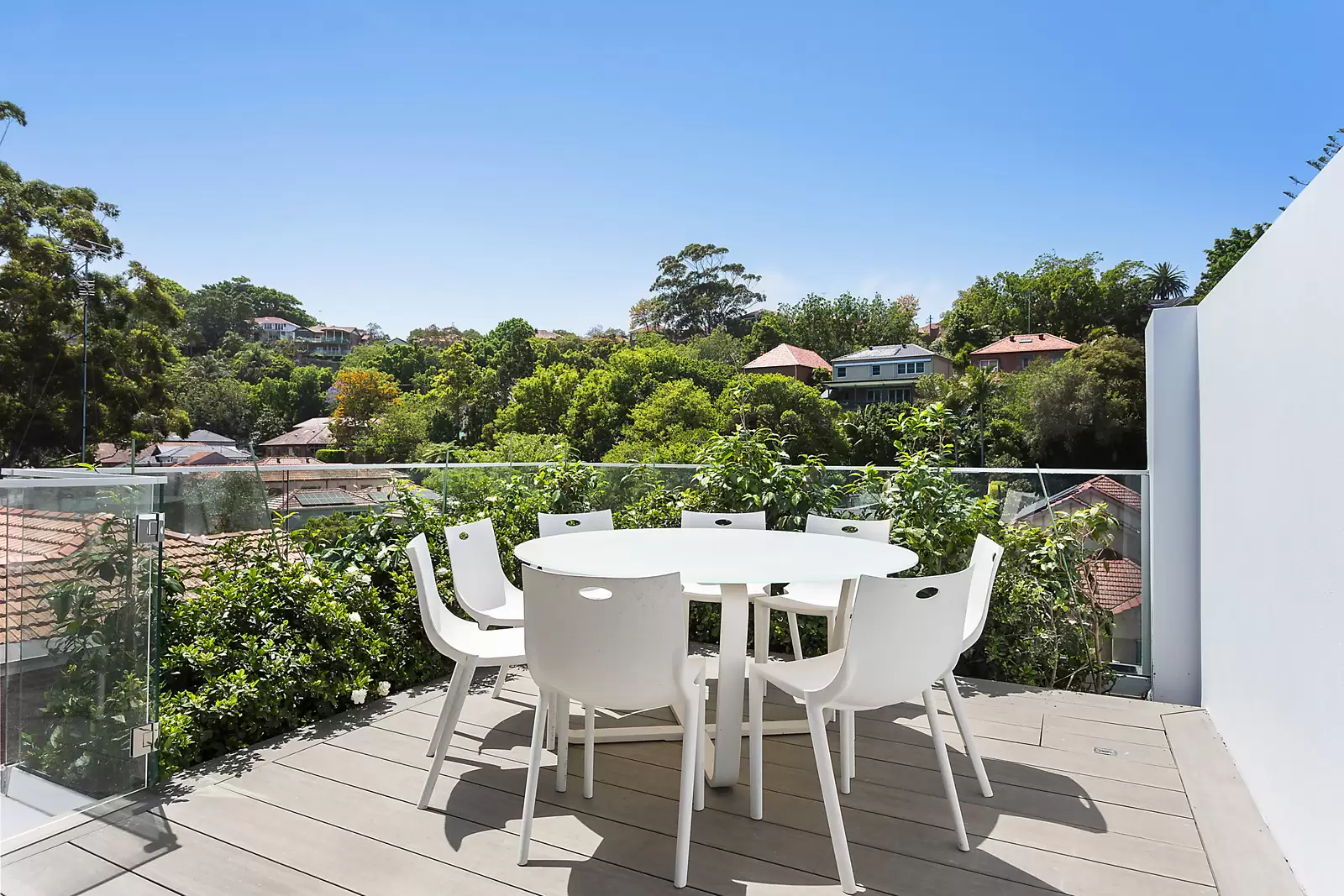 29 Pauling Avenue, Coogee Sold by Sydney Sotheby's International Realty - image 4