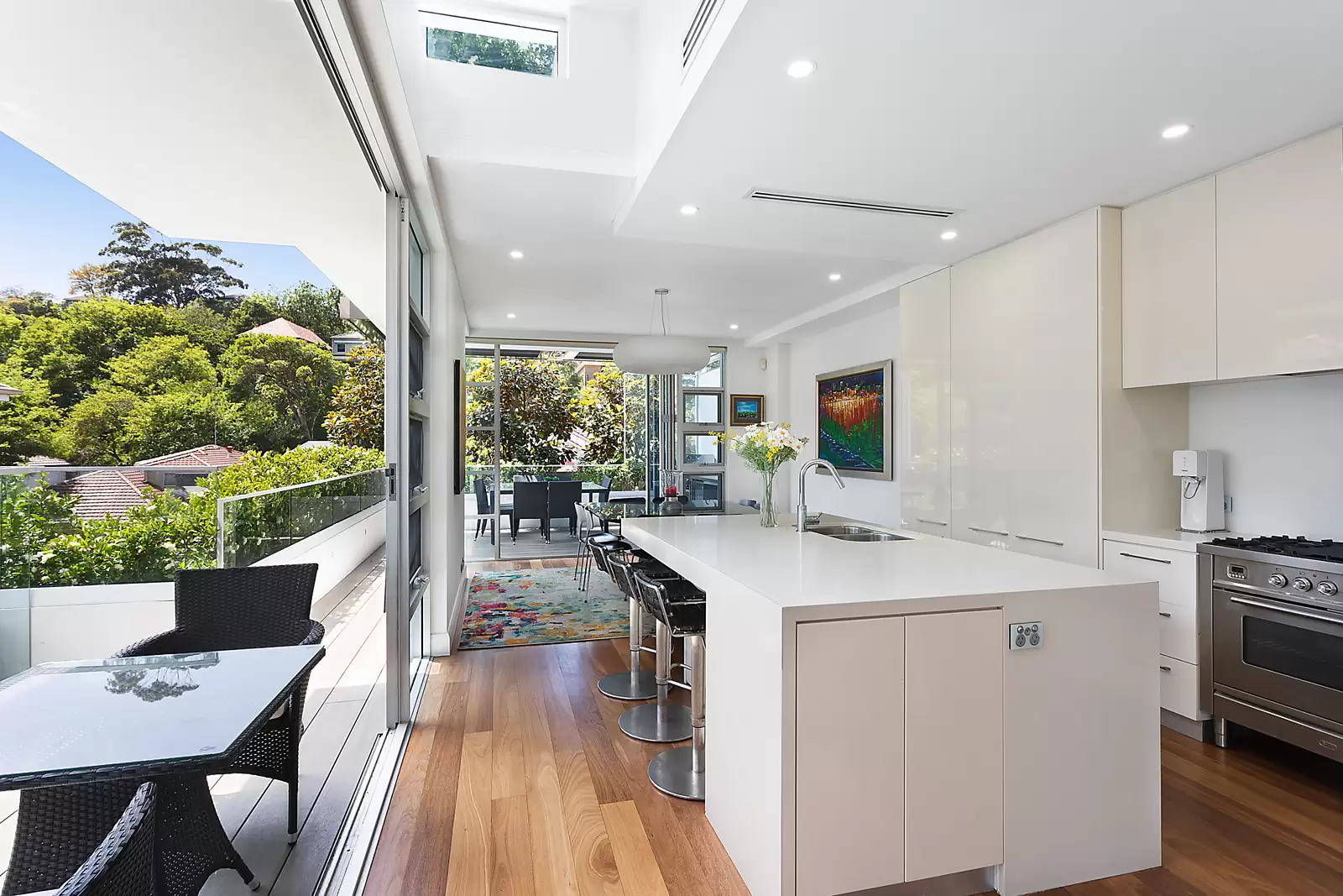 29 Pauling Avenue, Coogee Sold by Sydney Sotheby's International Realty - image 2