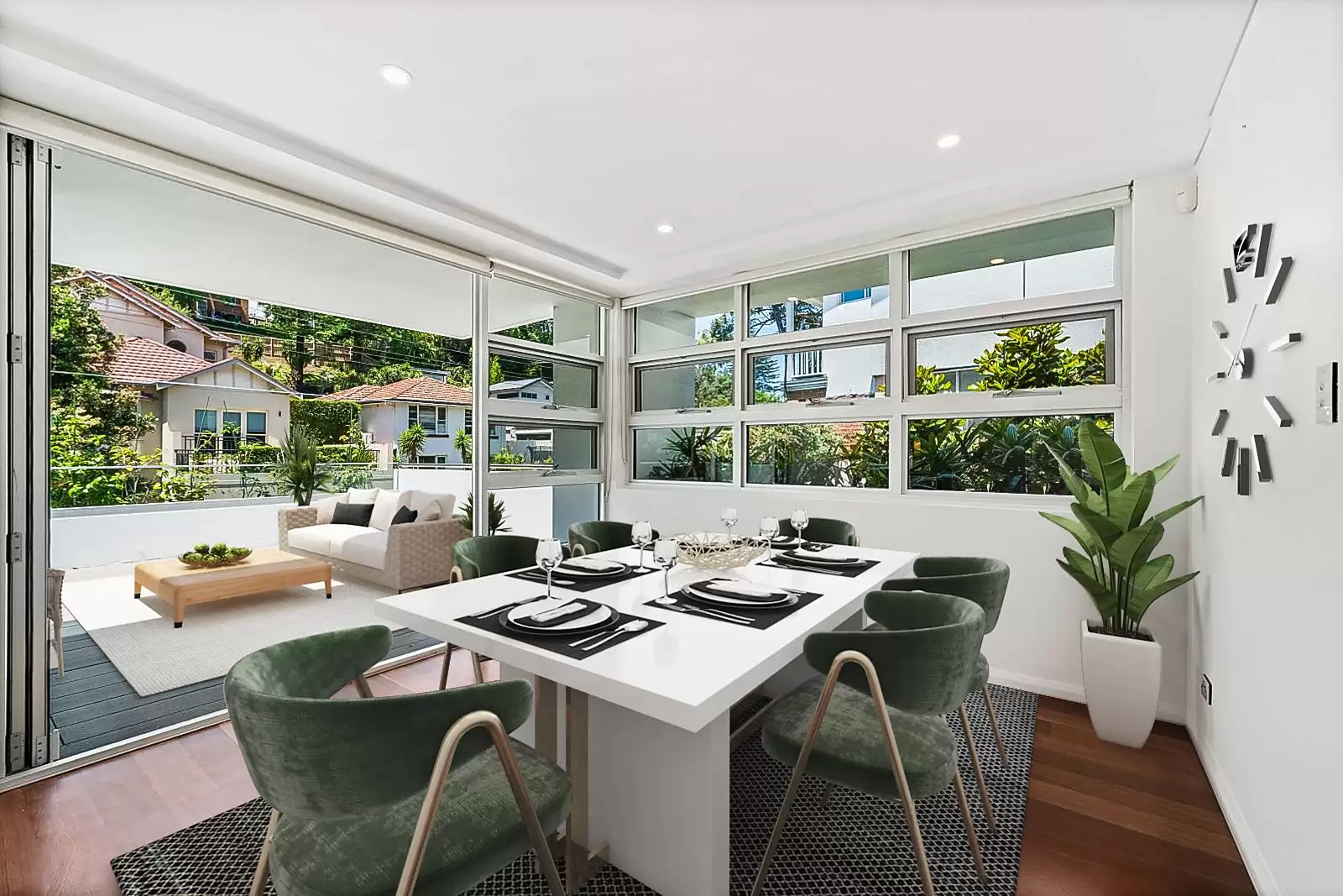 29 Pauling Avenue, Coogee Sold by Sydney Sotheby's International Realty - image 18