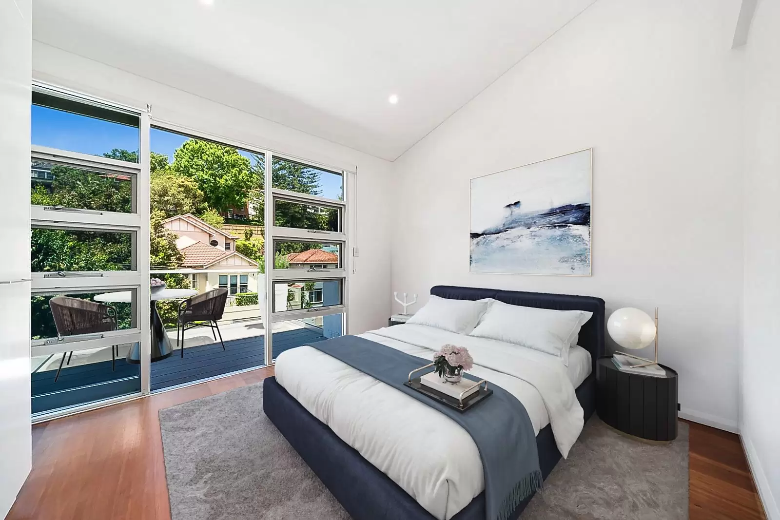 29 Pauling Avenue, Coogee Sold by Sydney Sotheby's International Realty - image 19