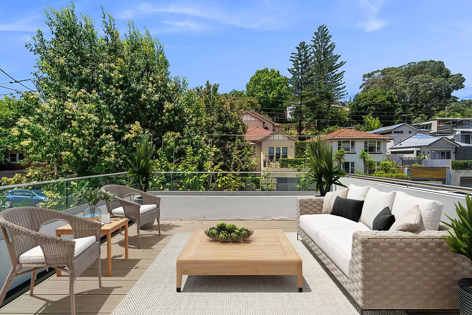 29 Pauling Avenue, Coogee Sold by Sydney Sotheby's International Realty - image 16