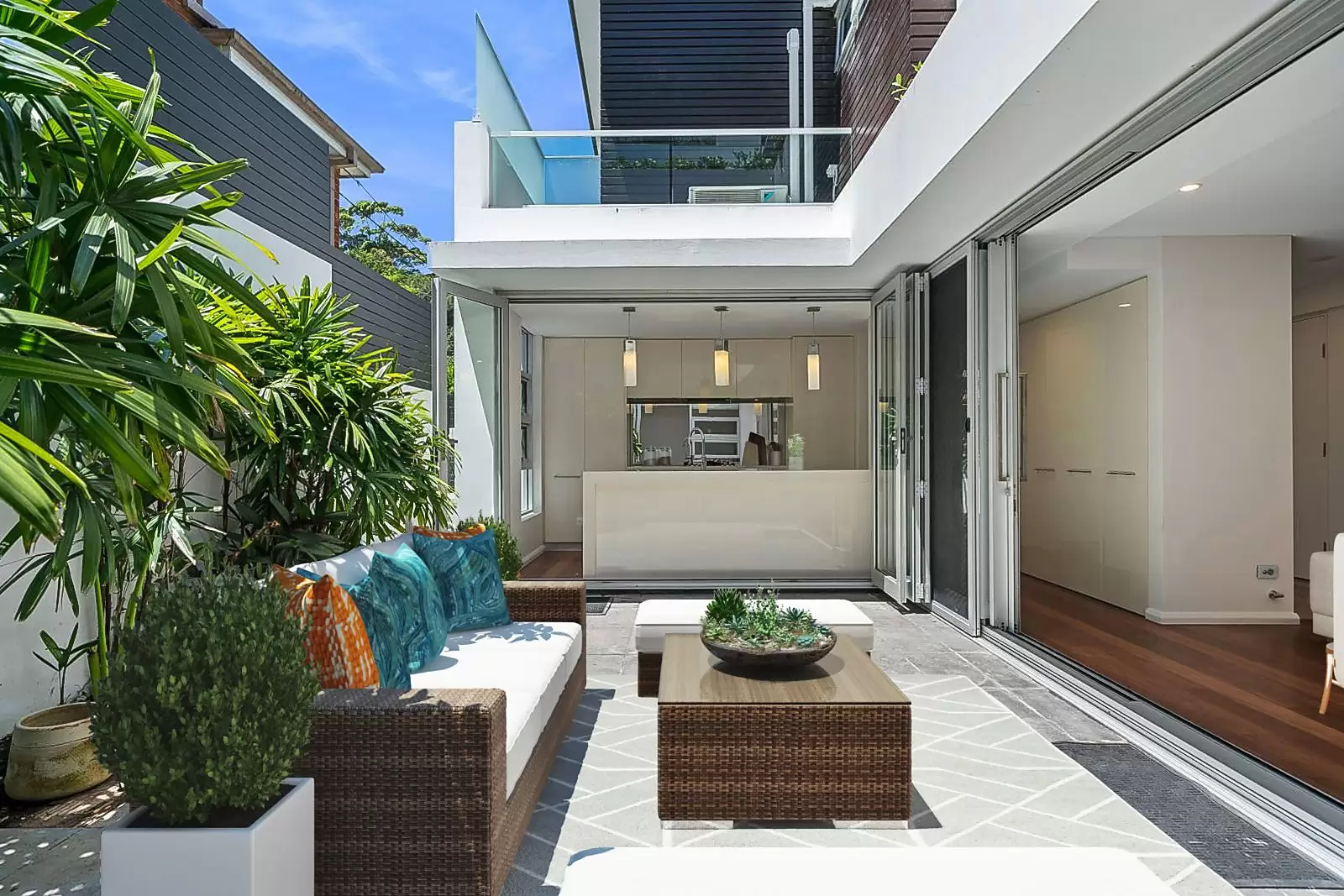 29 Pauling Avenue, Coogee Sold by Sydney Sotheby's International Realty - image 17
