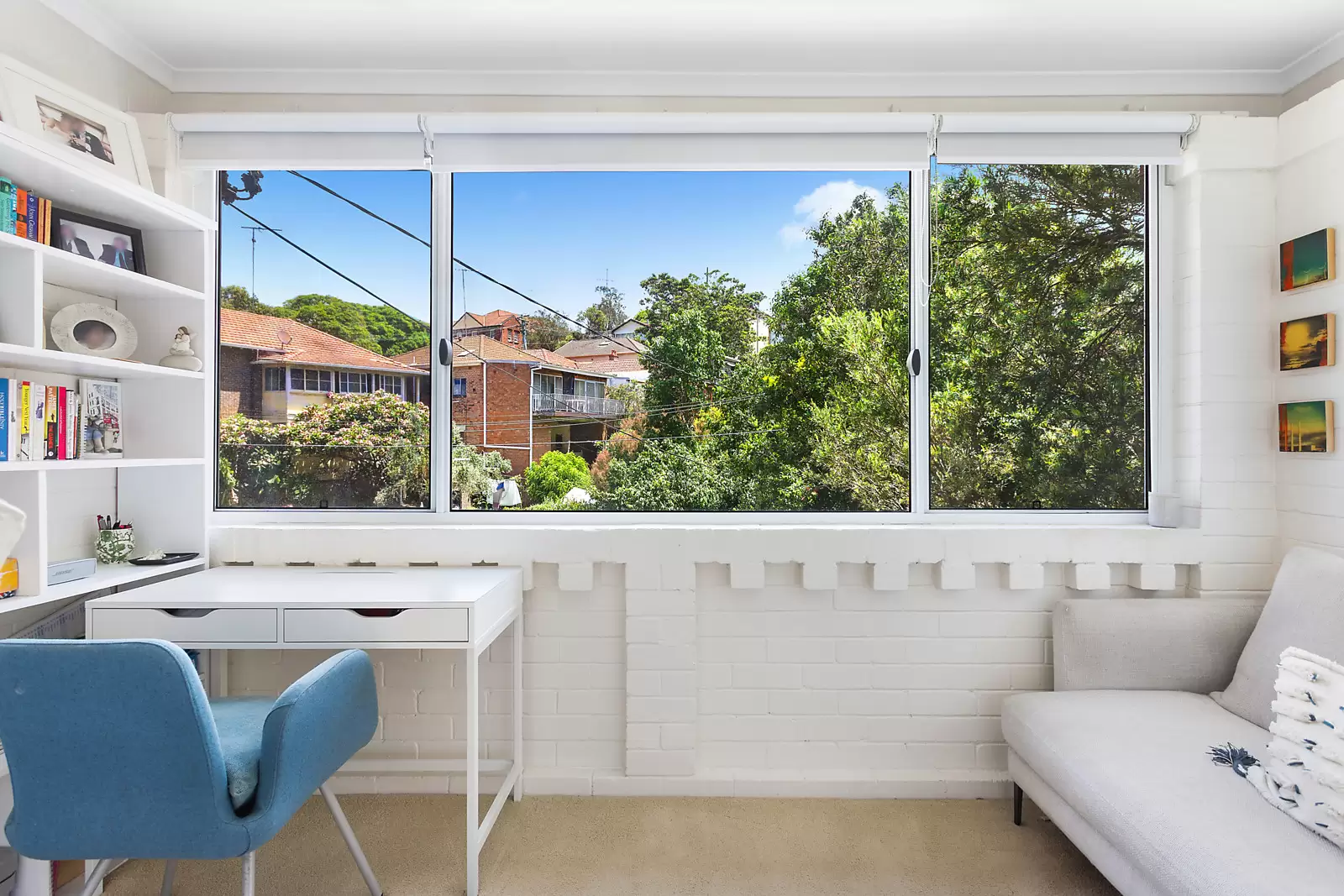 54 Pauling Avenue, Coogee Sold by Sydney Sotheby's International Realty - image 7