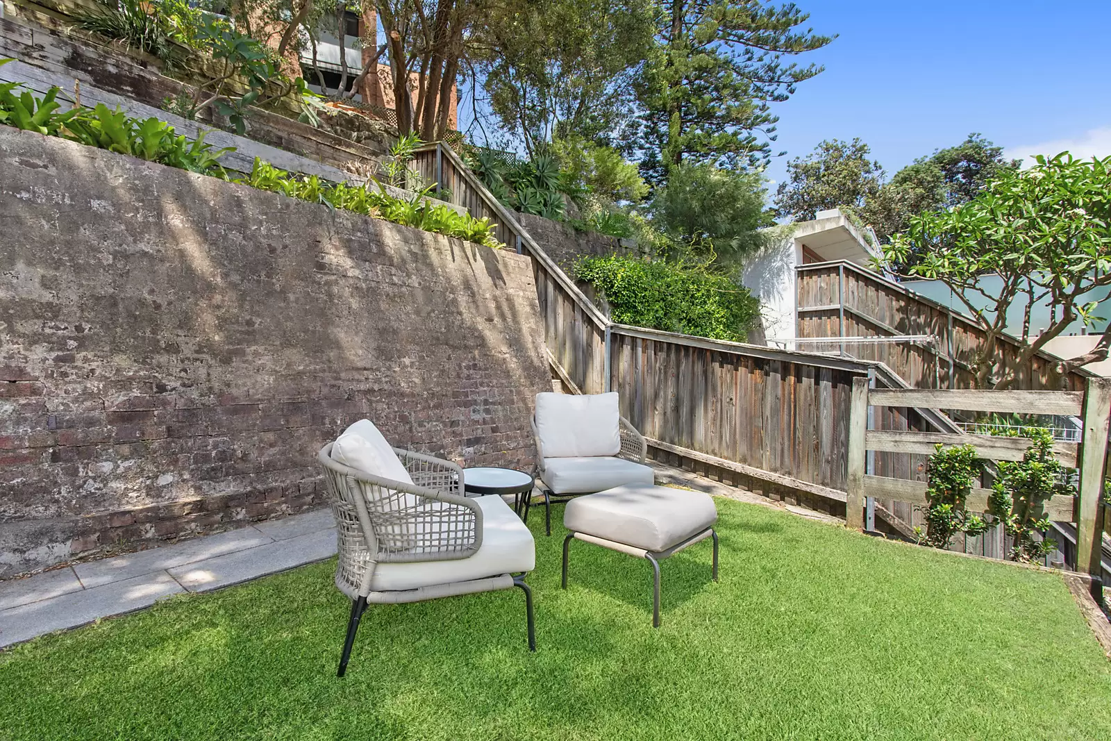 54 Pauling Avenue, Coogee Sold by Sydney Sotheby's International Realty - image 2