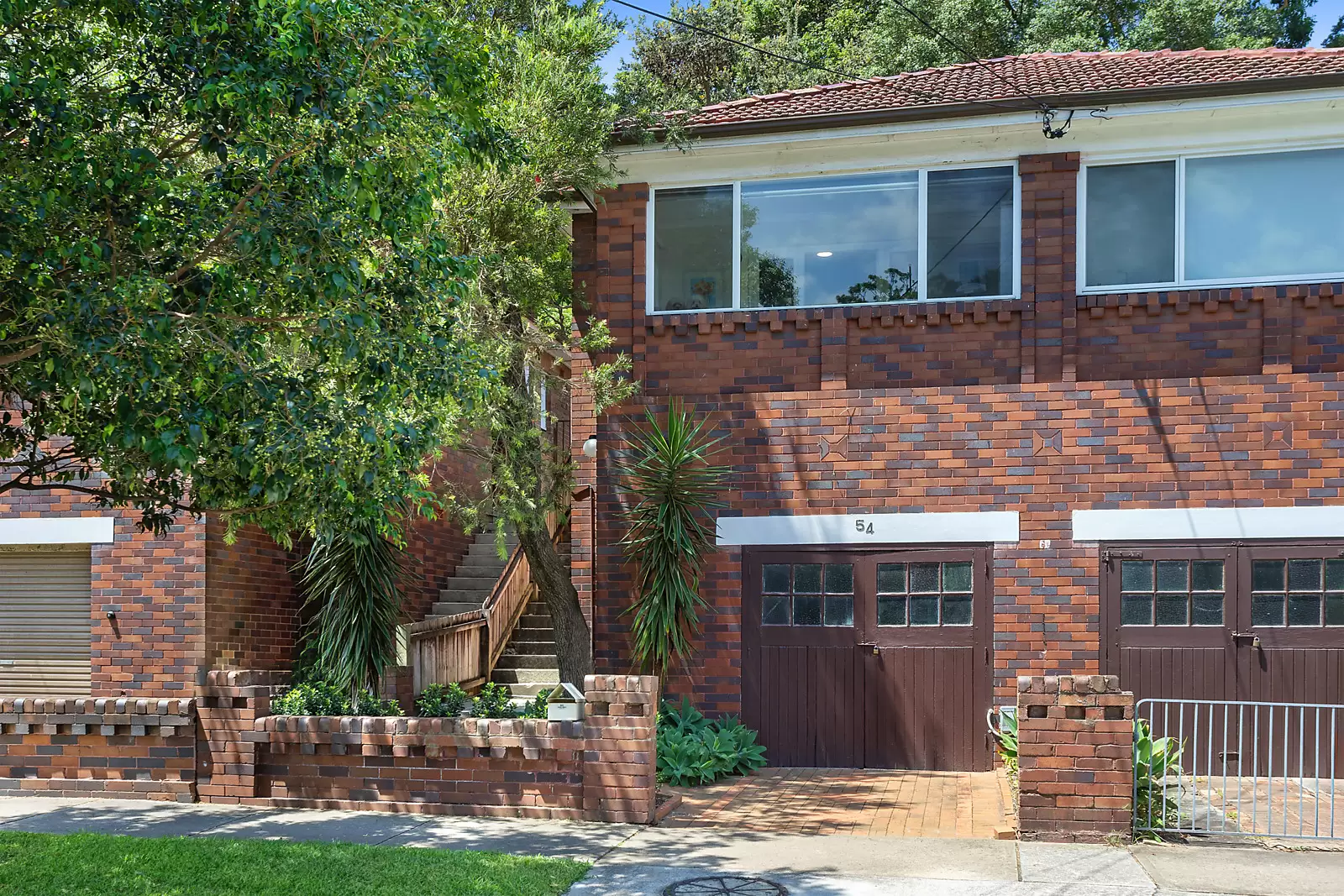 54 Pauling Avenue, Coogee Sold by Sydney Sotheby's International Realty - image 10