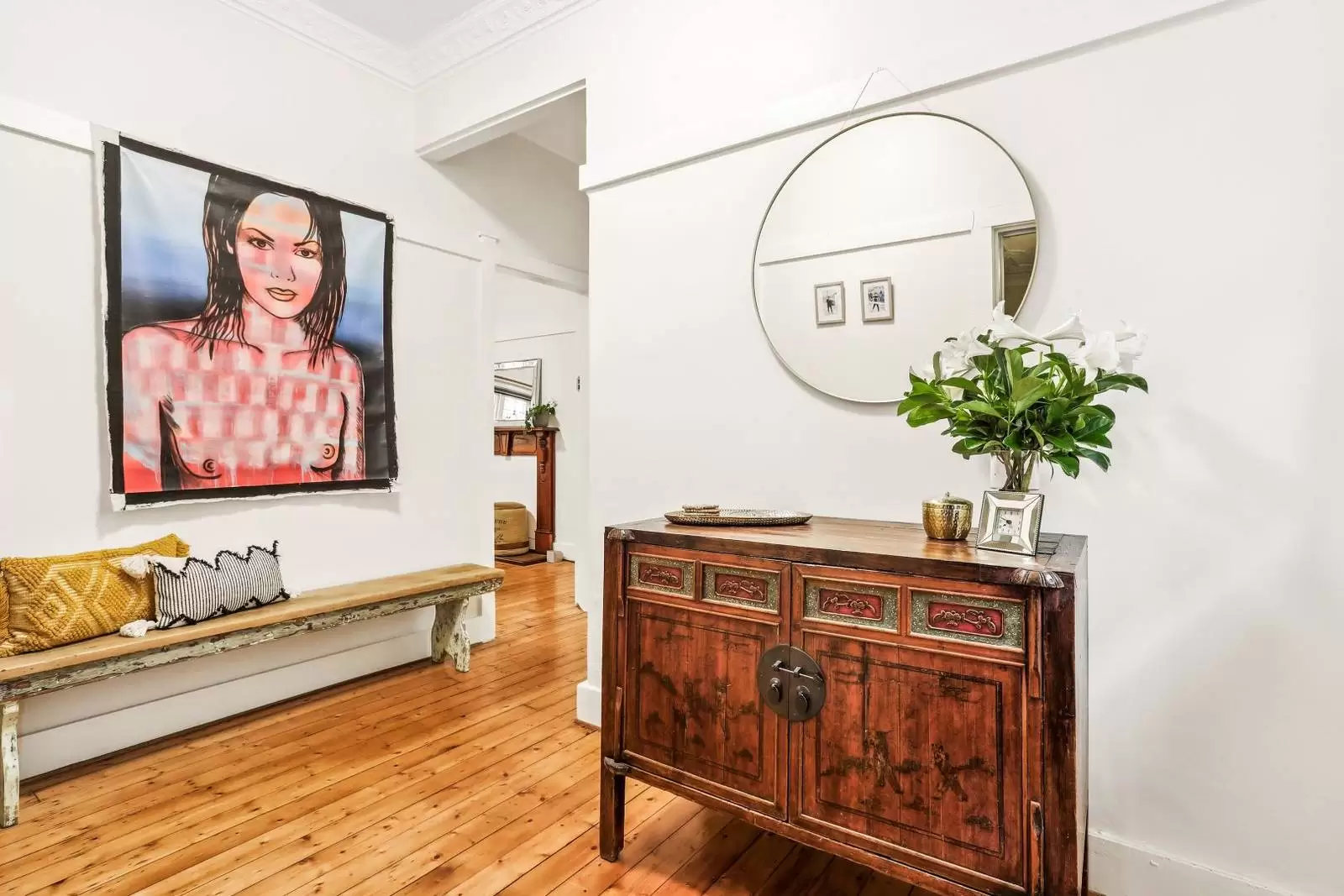 101 Avoca Street, Randwick Sold by Sydney Sotheby's International Realty - image 3