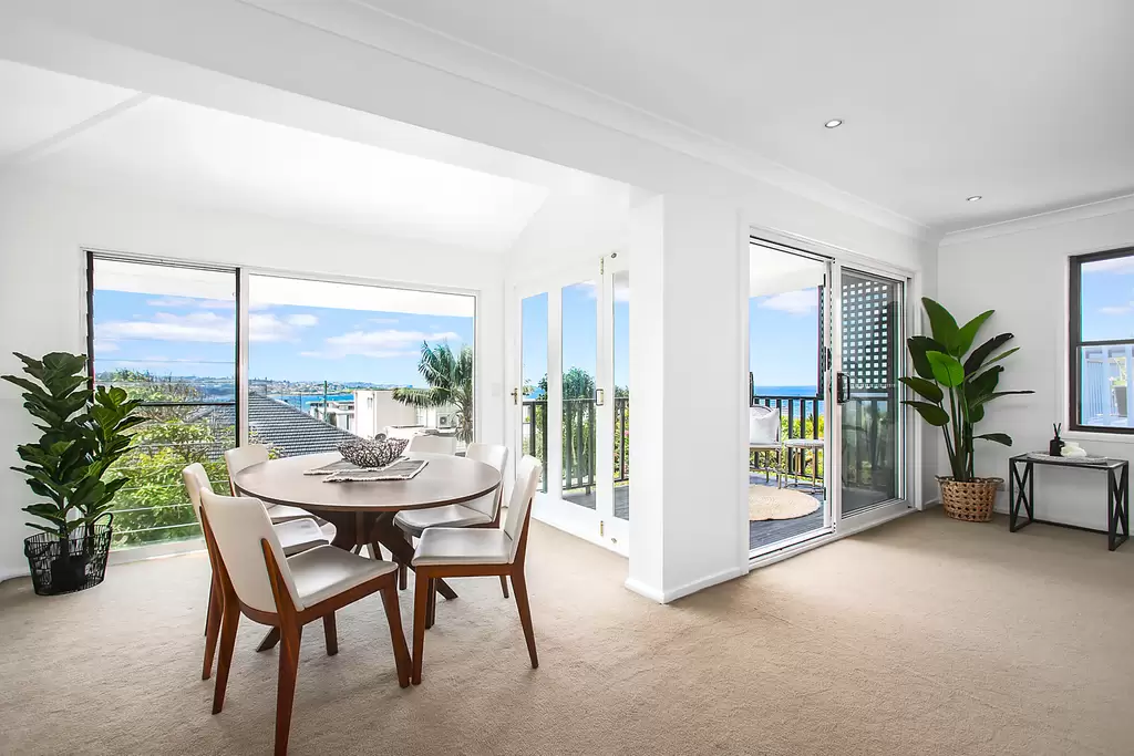 32 Cuzco Street, South Coogee Auction by Sydney Sotheby's International Realty