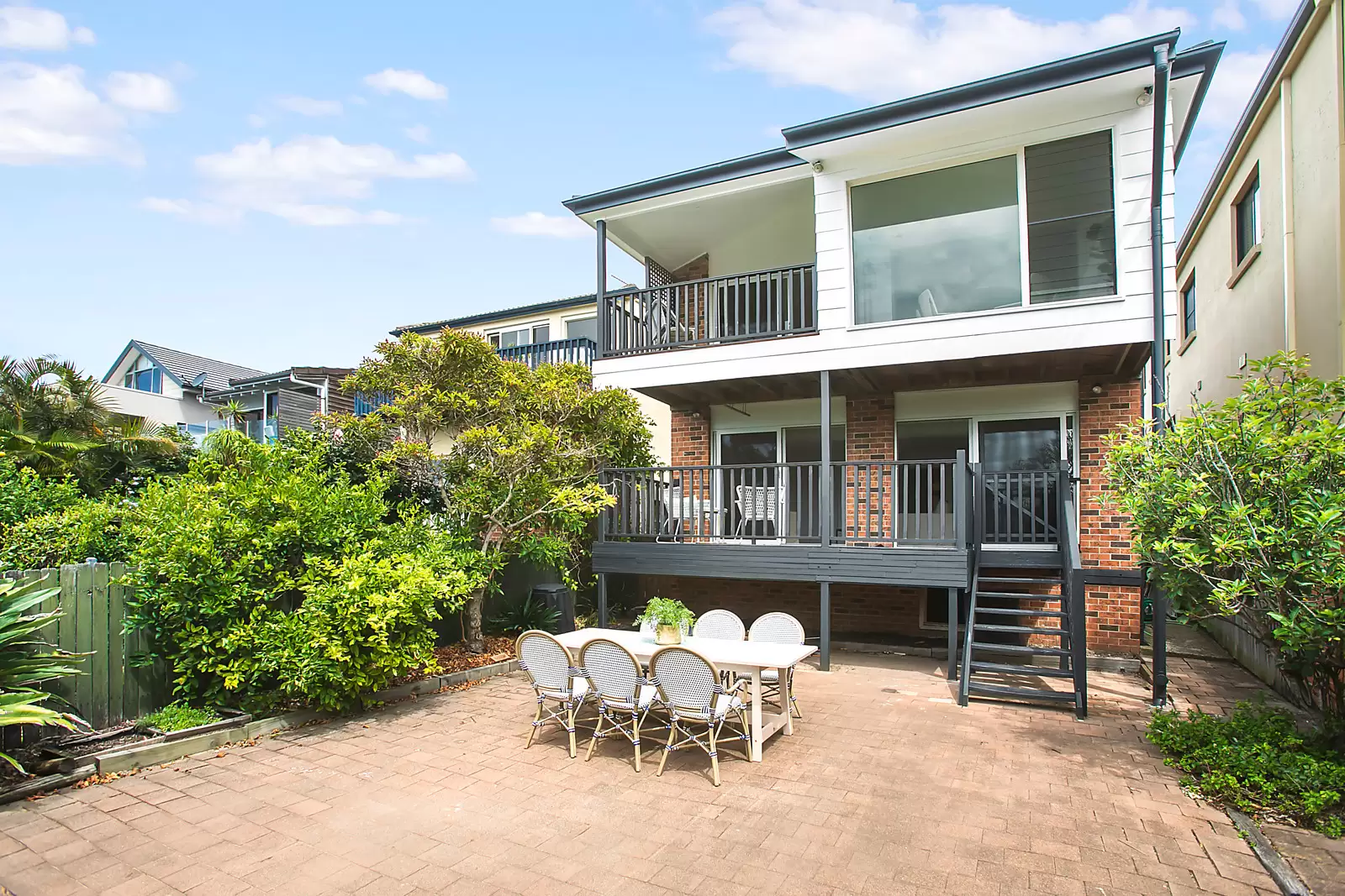 32 Cuzco Street, South Coogee Sold by Sydney Sotheby's International Realty - image 4