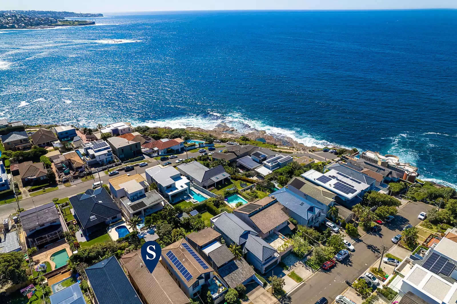 32 Cuzco Street, South Coogee Sold by Sydney Sotheby's International Realty - image 3