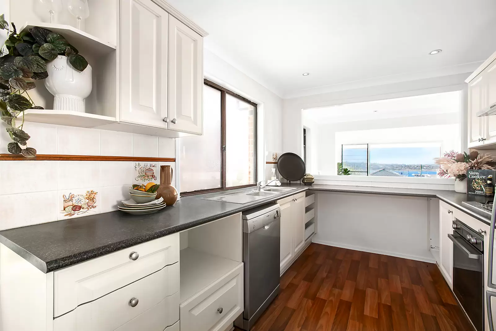 32 Cuzco Street, South Coogee Sold by Sydney Sotheby's International Realty - image 8