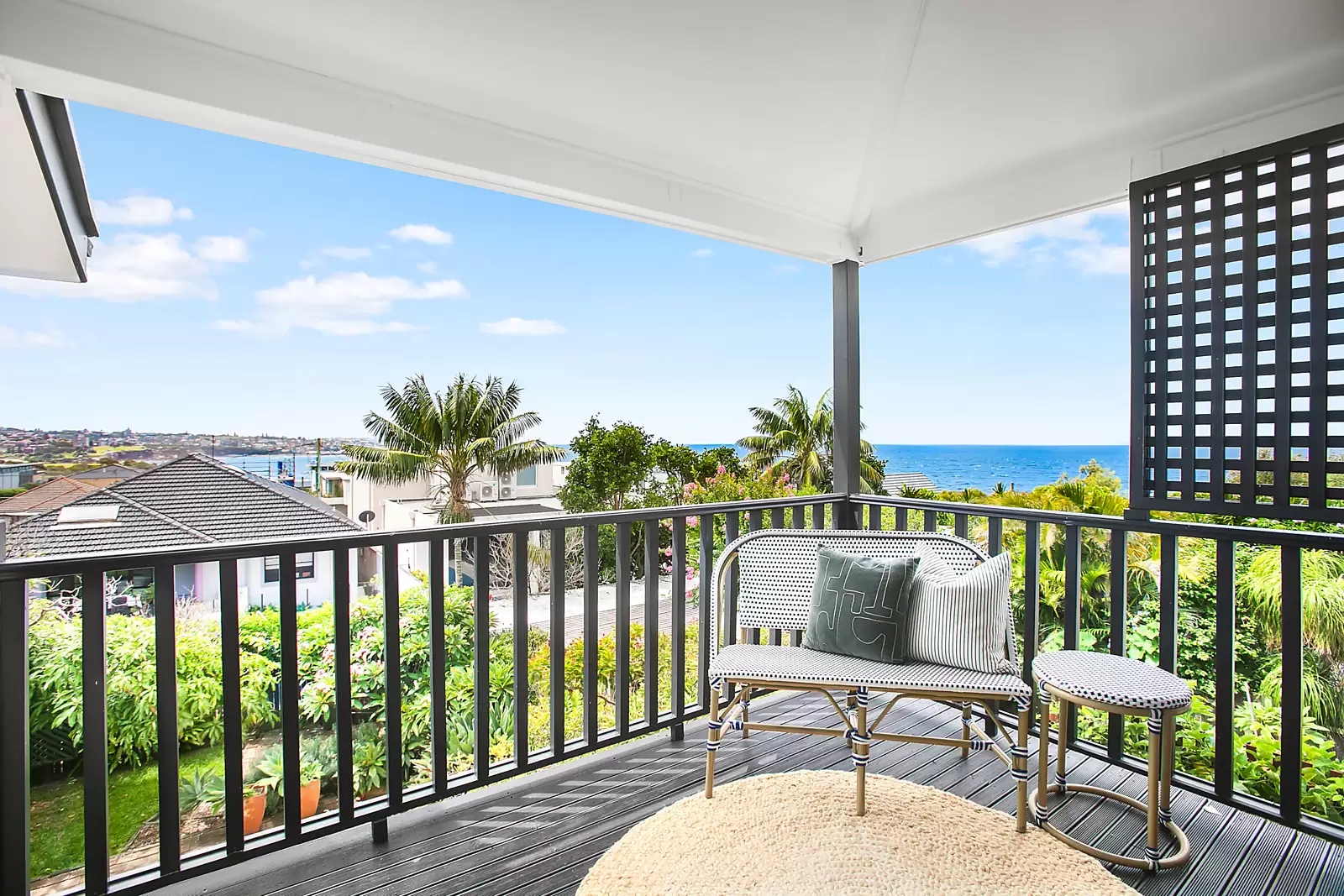 32 Cuzco Street, South Coogee Sold by Sydney Sotheby's International Realty - image 6
