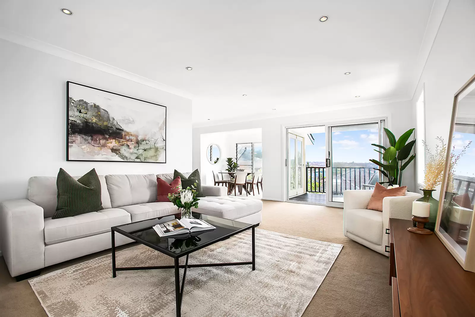 32 Cuzco Street, South Coogee Sold by Sydney Sotheby's International Realty - image 5