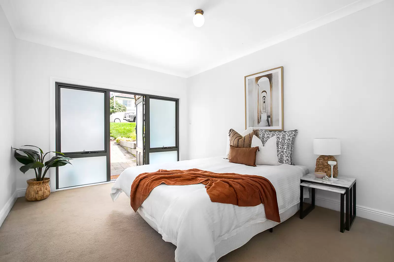32 Cuzco Street, South Coogee Sold by Sydney Sotheby's International Realty - image 14