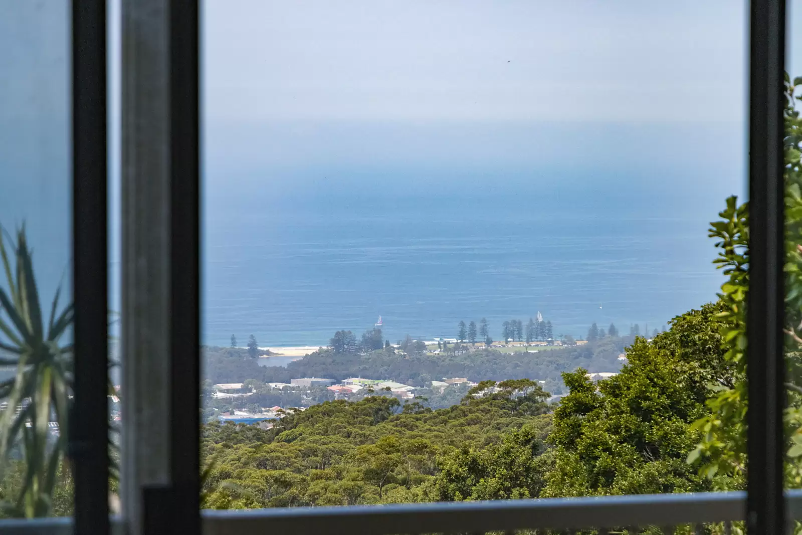 Lot 54, 61 Mount Ousley Road, Wollongong Auction by Sydney Sotheby's International Realty - image 8