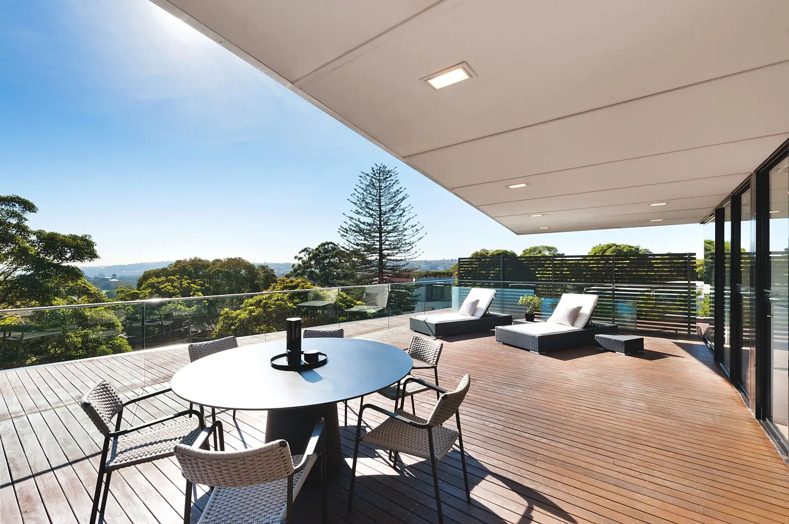 5/12-16 Bundarra Road, Bellevue Hill Sold by Sydney Sotheby's International Realty - image 2