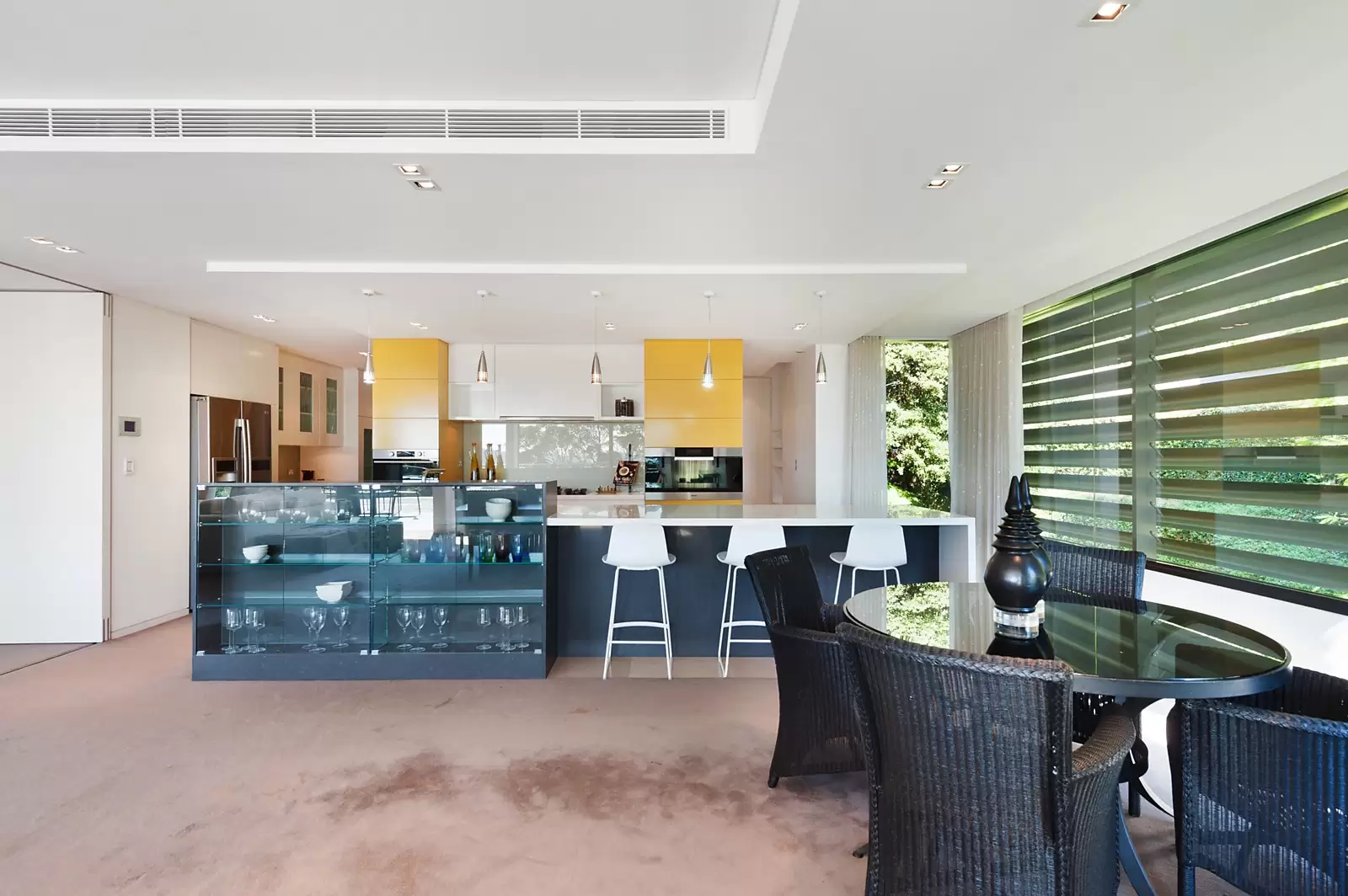 5/12-16 Bundarra Road, Bellevue Hill Sold by Sydney Sotheby's International Realty - image 5