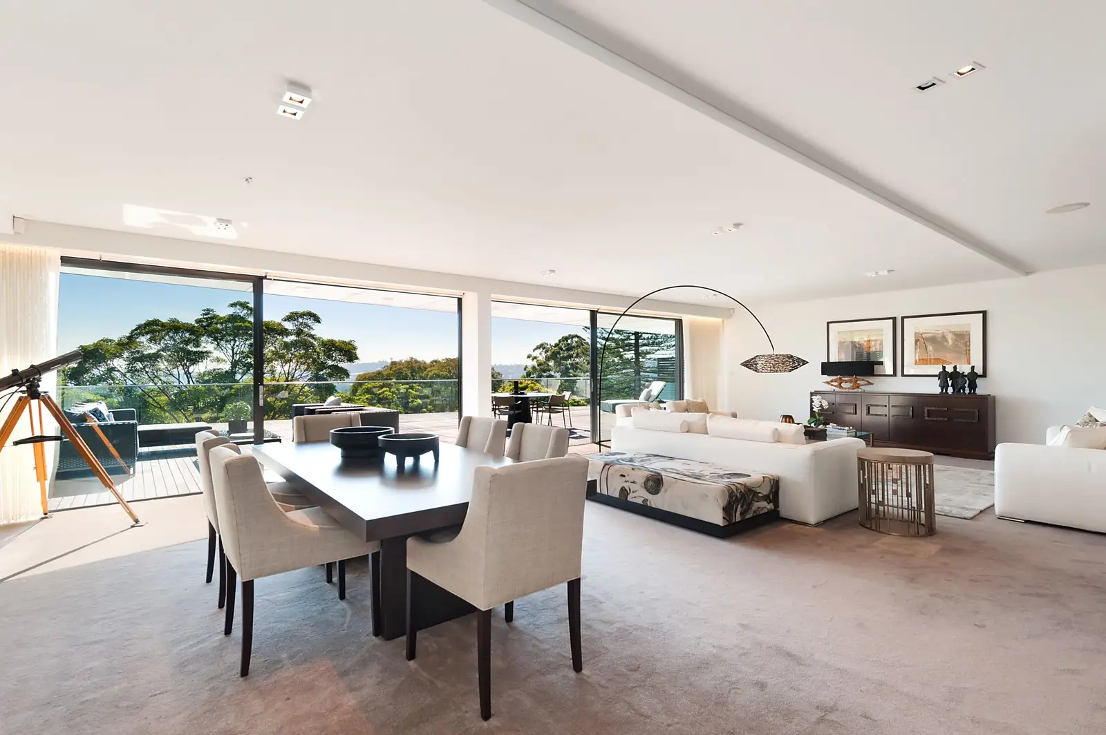 5/12-16 Bundarra Road, Bellevue Hill Sold by Sydney Sotheby's International Realty - image 3