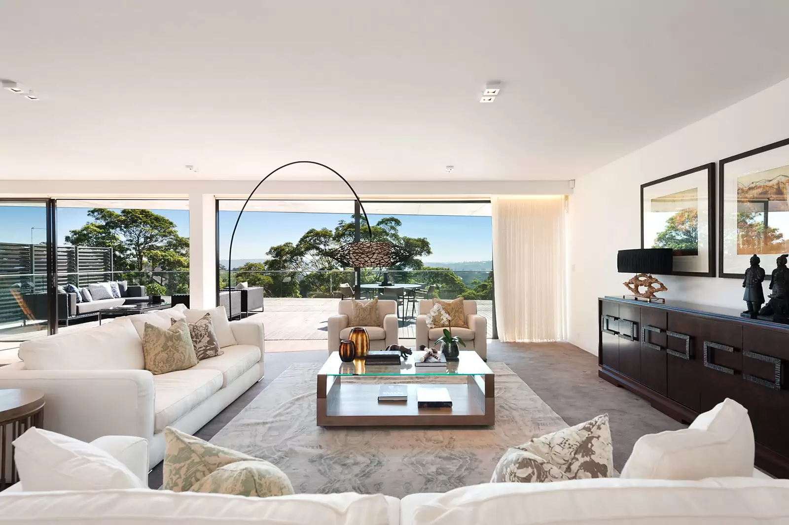 5/12-16 Bundarra Road, Bellevue Hill Sold by Sydney Sotheby's International Realty - image 4