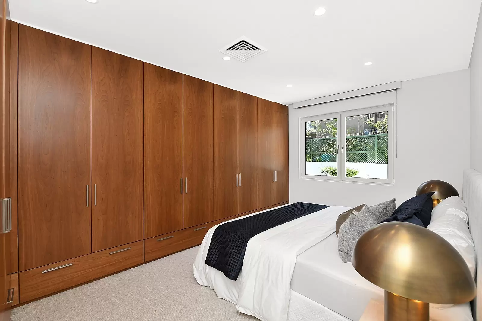 54 Carlotta Road, Double Bay Sold by Sydney Sotheby's International Realty - image 12