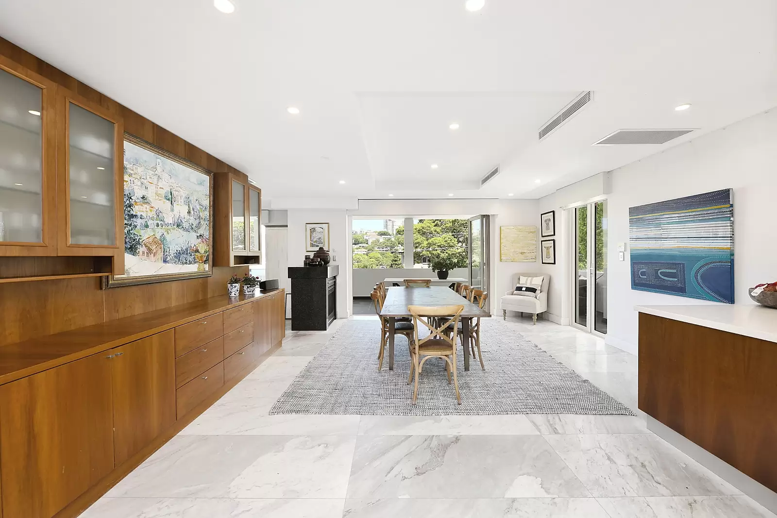 54 Carlotta Road, Double Bay For Sale by Sydney Sotheby's International Realty - image 10
